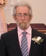 William "Bill" Watson Rudd III