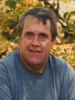 William "Bill" Wolke (1945 - 2015)