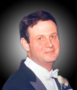 William "Bill" Wright Williams (1942 - 2020)