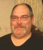 William 'Bill' Wuerflein (1966 - 2017)