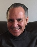 William "Bill"/"Billy" Joseph Silva
