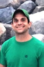 William "Billy" Alan Comeau