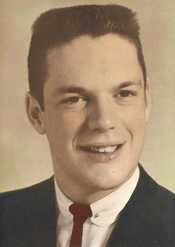 William 