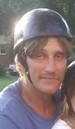 William "Billy" C. Schibner