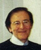 William "Billy" Fogal (1926 - 2017)
