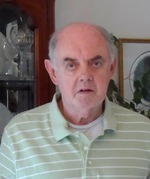 William "Billy" G. Vellines