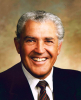 William "Billy" Gil (1931 - 2016)