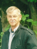 William "Billy" H. Pruitt (1942 - 2015)