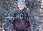 William "Billy" Harlan Pollard (1931 - 2017)