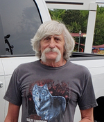 William "Billy" James Peyton, Jr. (1956 - 2019)