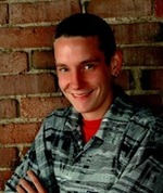 William "Billy" John Bertrand (1987 - 2020)