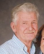 William "Billy" L. Hasty (1952 - 2020)