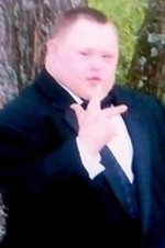 William "Billy" R. Tatten, Jr.