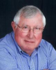 William "Billy" Wyatt (1943 - 2015)