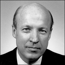 William_Marsh
