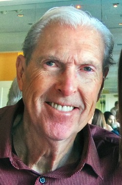 William_Boardman