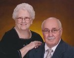 William "Bobby" R. Farmer