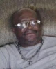 William Bonner Jr. (1944 - 2015)