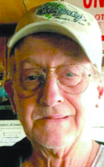 William "Bonsey" McNulty