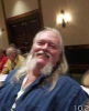 William "Brad" Summers (1963 - 2017)