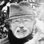 William "Brad" Bradford  Schultz (1934 - 2021)