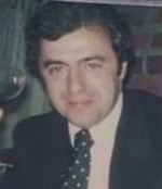 William Braica