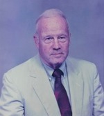 William Broske