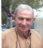 William Brown