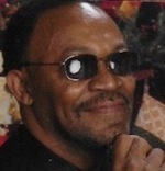 William Brown
