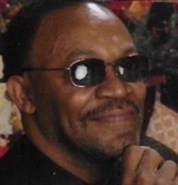 William_Brown