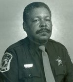William Brown