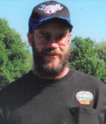 William Brown
