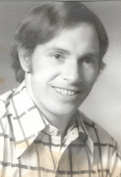 William_Hendrix