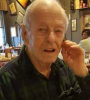 William "Bruce" Pastorfield