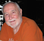 William Bryant Gragg