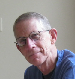 William 