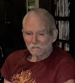 William_Horton