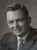 William Burnett Miller Jr.