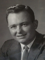 William Burnett_Miller Jr.