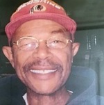 William "Butch" Lewis, Sr.