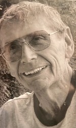 William Byrne III