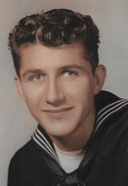 William C._Agnatovech