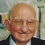 William C. Austin