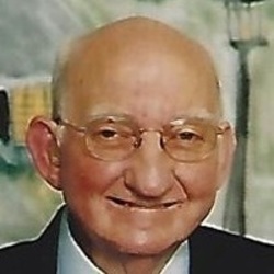 William C._Austin