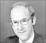 William C. "Bill" Brewer (1922 - 2016)
