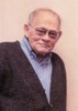 William C. "Bill" Hartough