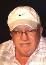 William C. Campbell, Jr.