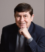 William C. Chandler