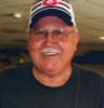 William C. Churchwell, Jr. (1936 - 2015)
