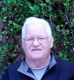 William C. Courtney (1952 - 2017)